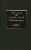 Treatment of Cocaine Abuse