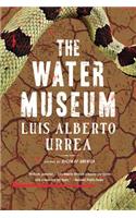 The Water Museum