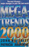 Megatrends 2000