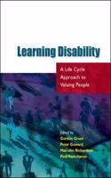 Learning Disability