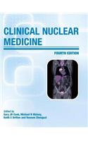 Clinical Nuclear Medicine