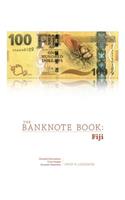 The Banknote Book