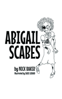 Abigail Scabes