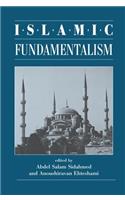 Islamic Fundamentalism