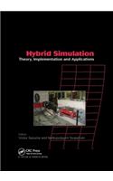 Hybrid Simulation
