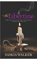 The Libertine