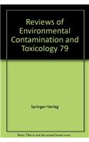 Triphenyltin Compounds and Their Degradation Products