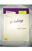 Histology