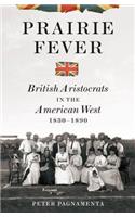 Prairie Fever