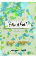 Windfall