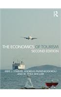 The Economics of Tourism