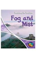 Fog and Mist
