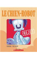 Le Chien-Robot
