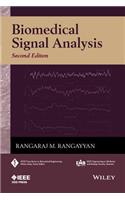 Biomedical Signal Analysis