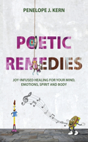 Poetic Remedies
