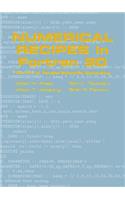 Numerical Recipes in FORTRAN 90