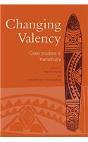 Changing Valency