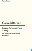 Engage the Enemy More Closely