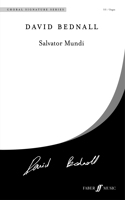 Salvator Mundi: (Choral Signature Series)