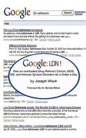 Google LDN !