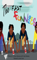 Fast Funnies