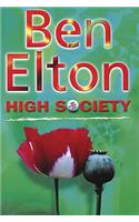 High Society