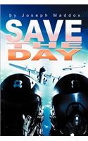 Save the Day