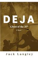 Deja