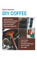 DIY Coffee