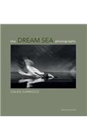 Dream Sea photographs