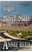 Eight From the Silver State