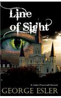 Line of Sight