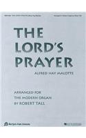 The Lord's Prayer