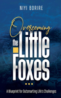 Overcoming the Little Foxes