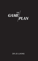 Game Plan
