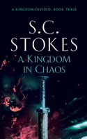 Kingdom In Chaos