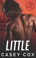 Little