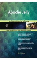 Apache Jelly A Clear and Concise Reference