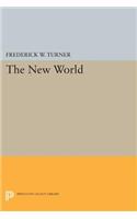 The New World