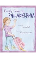 Emily Goes to Philadelphia