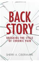 Back Story