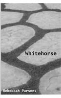 Whitehorse