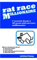 Rat Race Millionaire