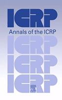 ICRP Publication 121: Radiological Protection in Paediatric Diagnostic Radiology - Annals of the Icro Volume 42 Issue 2