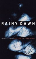 Rainy Dawn and Other Stories