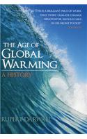Age of Global Warming