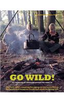 Go Wild!