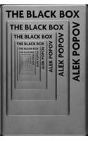 The Black Box