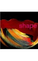 Shape