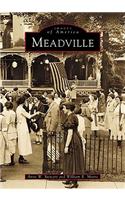 Meadville